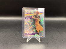 Load image into Gallery viewer, Kobe Bryant 2010 Panini Donruss Production Line #4 Cracked Ice
