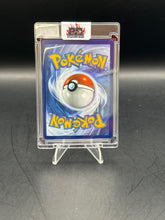 Load image into Gallery viewer, Bulbasaur Pokemon ME01 - Mega Evolution Base Set Illustration Rare 133/132 (2025)
