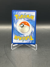 Load image into Gallery viewer, Minun Pokemon SV04 - Paradox Rift 194/182 (2023)
