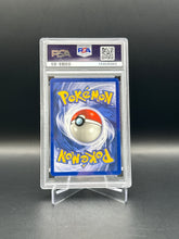 Load image into Gallery viewer, Kabutops Pokemon Fossil 24/62 PSA 6
