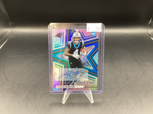 Load image into Gallery viewer, Tetairoa McMillan 2025 Panini Rookies &amp; Stars #183 Rookie Auto
