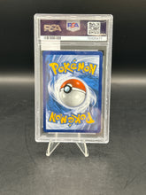 Load image into Gallery viewer, Darkrai VStar Full Art 2023 Pokemon SWSH - Crown Zenith GG50/GG70 PSA 9
