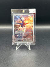 Load image into Gallery viewer, Latios Pokemon - Surging Sparks Illustration Rare 203/191
