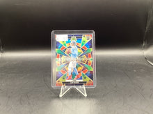 Load image into Gallery viewer, 2025 Panini Mosaic Cam Ward #2 Kaleidoscopic SSP
