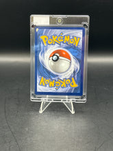 Load image into Gallery viewer, Cynthia's Carchomp ex Pokemon DRI - Destined Rivals Special Illustration Rare 232/182
