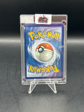 Load image into Gallery viewer, Arceus &amp; Dialga &amp; Palkia GX Pokemon SM - Cosmic Eclipse 156/236
