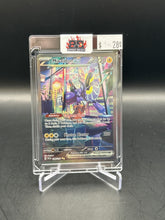 Load image into Gallery viewer, Miraidon ex Pokemon SVI - Base Set 244/198 (2023)
