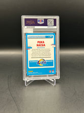 Load image into Gallery viewer, Puka Nacua 2023 Donruss Press Proof Red Rated Rookie #357 PSA 9
