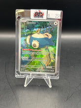 Load image into Gallery viewer, Snorlax Pokemon SV - Promos 051 (2023)

