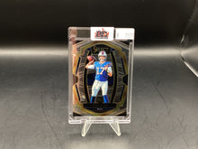Load image into Gallery viewer, Josh Allen 2018 Panini Select Premier Level Rookie #139
