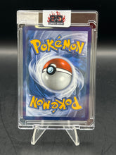 Load image into Gallery viewer, Acerola's Mischief Pokemon ME - Mega Evolution SIR 183/132
