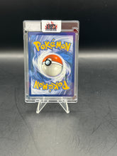 Load image into Gallery viewer, Kirlia Pokemon SV01 - Scarlet &amp; Violet Base Set 212/198 (2023)
