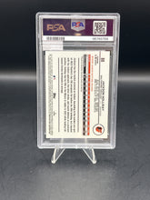 Load image into Gallery viewer, Jackson Holliday 2024 Topps Chrome Rookie #88 PSA 10
