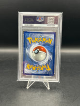 Load image into Gallery viewer, Charizard V 2020 Pokemon SWSH Champion's Path Promo #050 PSA 9
