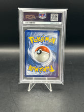 Load image into Gallery viewer, Umbreon Gold Star Pokemon Celebrations Classic Collection Pop Series 5 17/17 PSA 9
