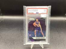 Load image into Gallery viewer, Brandon Ingram 2016 Panini Prizm #131 PSA 9
