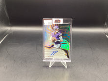 Load image into Gallery viewer, J.J. McCarthy 2025 Panini Revolution #RSA-JMY Astro Autograph
