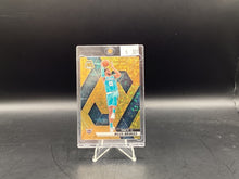 Load image into Gallery viewer, Miles Bridges 2024 Panini Mosaic Gold Disco /10
