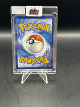 Load image into Gallery viewer, Fidough Pokemon SV01 - Scarlet &amp; Violet Base Set 213/198 (2023)
