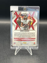 Load image into Gallery viewer, Chris Godwin 2025 Panini Phoenix Auto /99 #61
