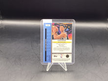 Load image into Gallery viewer, Carter Bryant Topps Chrome Cosmic #139 Nucleus RC
