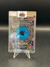 Load image into Gallery viewer, Tetairoa McMillan 2025 Panini Prizm Kaleidoscope #17
