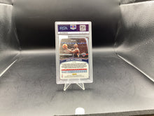 Load image into Gallery viewer, 2019 Panini Chronicles Zion Williamson #244 Bronze PSA 9
