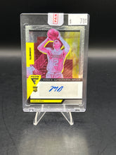 Load image into Gallery viewer, LaMelo Ball 2020-21 Panini Flux Rookie Auto #RA-LMB
