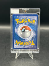 Load image into Gallery viewer, Virizion (Shiny) Pokemon - Plasma Blast 103/101
