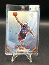 Load image into Gallery viewer, LeBron James 2005/06 Upper Deck Collectibles All Star #DCAS1
