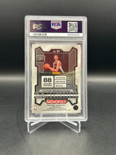 Load image into Gallery viewer, Victor Wembanyama 2023 Panini Prizm Monopoly #81 PSA 10
