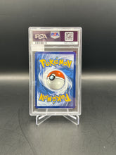 Load image into Gallery viewer, Sylveon ex Pokemon Prismatic Evolutions Surprise Box Exclusive 041/131 PSA 10
