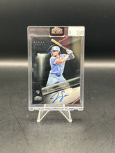 Load image into Gallery viewer, Jac Caglianone 2026 Topps Chrome Black Auto #CBA-CAG
