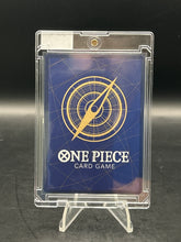 Load image into Gallery viewer, Nami Premium Card Collection - Best Selection Vol. 1 OP02-036 SR

