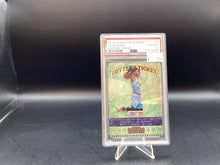 Load image into Gallery viewer, Ja Morant 2019 Panini Contenders Lottery Ticket #2 PSA 10
