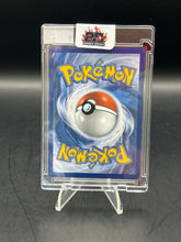 Load image into Gallery viewer, Canari Pokemon ME - Ascended Heroes SIR 291/217
