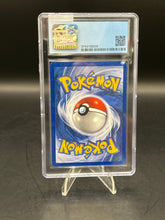 Load image into Gallery viewer, Pidgeot Holo 2002 Pokemon Epedition 23/165 CGC 7.5
