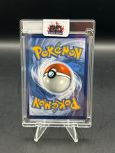 Load image into Gallery viewer, Lugia V Alternate Full Art Pokemon SWSH12 - Silver Tempest 186/195 (2022)
