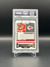 Load image into Gallery viewer, Patrick Mahomes 2023 Panini Absolute #3 PSA 10
