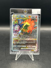 Load image into Gallery viewer, Charizard VStar SWSH262 Promo
