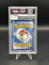 Load image into Gallery viewer, Psyduck 2023 Pokemon MEW EN Illustration Rare 175/165 PSA 9

