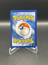 Load image into Gallery viewer, Origin Forme Palkia V (Alt Art) 167/189 Pokemon SWSH10 - Astral Radiance (2022)
