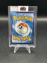 Load image into Gallery viewer, M Rayquaza Ex (Full Art) Pokemon XY - Evolutions 105/108 (LP)
