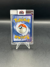Load image into Gallery viewer, Clefairy Pokemon ME03 - Perfect Order 094/088
