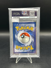 Load image into Gallery viewer, Eternatus V 2020 Pokemon SWSH - Darkness Ablaze 116/189 PSA 10
