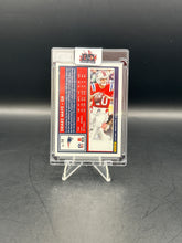 Load image into Gallery viewer, Drake Maye 2025 Panini Donruss Black Press Proof /10 #58

