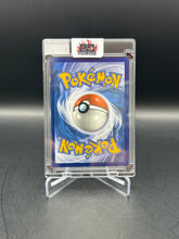 Load image into Gallery viewer, Wiglett Pokemon SV01 - Scarlet &amp; Violet Base Set 206/198
