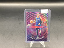 Load image into Gallery viewer, Paolo Banchero 2026 Topps Chrome #HN-14 Hypernova
