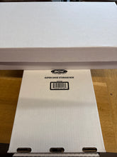 Load image into Gallery viewer, BCW Super Shoe Storage Box
