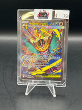 Load image into Gallery viewer, Mega Hawlucha ex Pokemon ME - Ascended Heroes SIR 283/217
